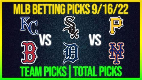 free mlb picks|MLB Picks, Odds, and Predictions .